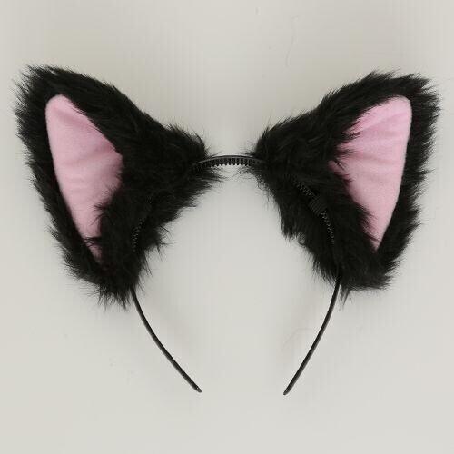 [お題]from:流しソーメンセットさん