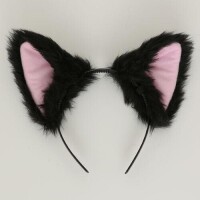 [お題]from:流しソーメンセットさん