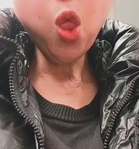 夜はこれからエロエロモード全開だよ