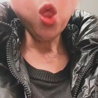 夜はこれからエロエロモード全開だよ