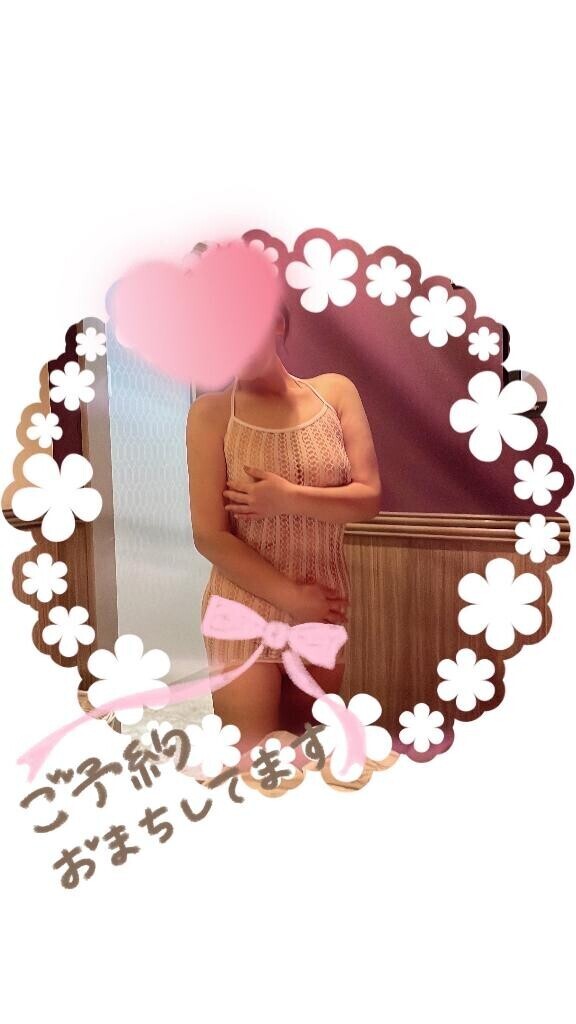 可愛い熟女は好きですか？(  ˊᵕˋ  )♡