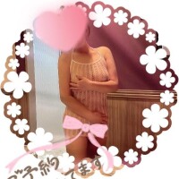 可愛い熟女は好きですか？(  ˊᵕˋ  )♡