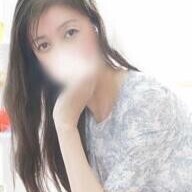 [お題]from:流しソーメンセットさん