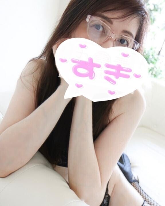 行ってらっしゃい♡♡