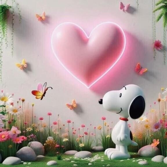 今日は１０：００～