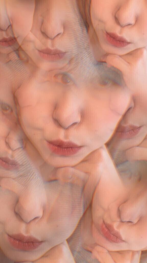 モーニングルーティンTime♪♪