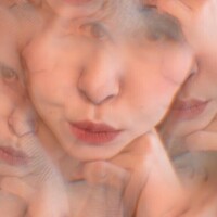 モーニングルーティンTime♪♪