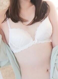 いつも通り♡♡