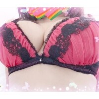 日比野【ひびの】