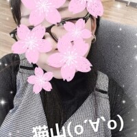 出勤ーーーん！！