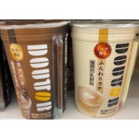 最近ハマってる飲み物は…‪