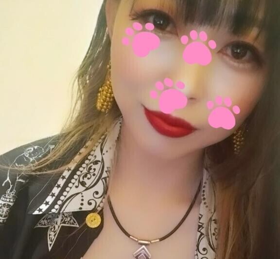 ワタクシの仲良しさんが…