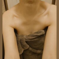 久しぶりに出勤します