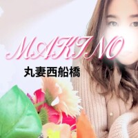 【お礼】今日もありがとうございました