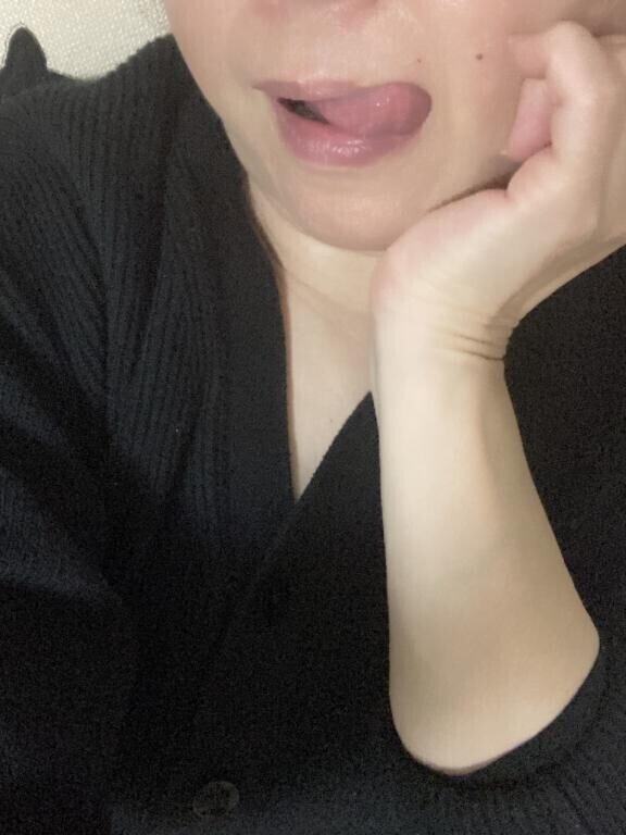 [お題]from:二択だよ♪さん