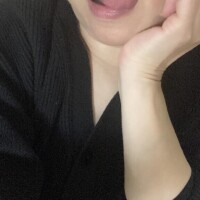 [お題]from:二択だよ♪さん