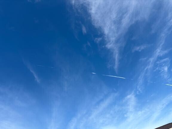 ☆感謝の気持ち☆