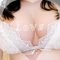 人妻の菜月と…♡