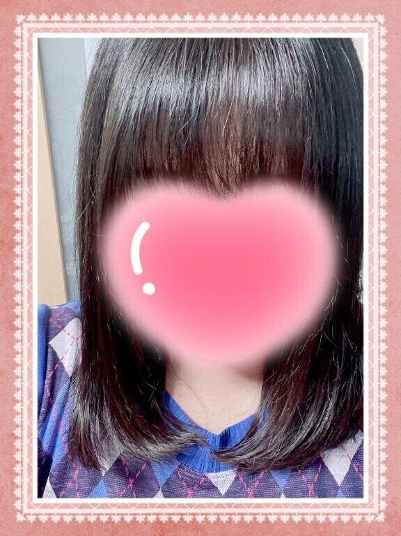ミディアムヘア♡
