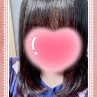 ミディアムヘア♡