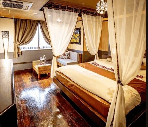 [お題]from:パインさん