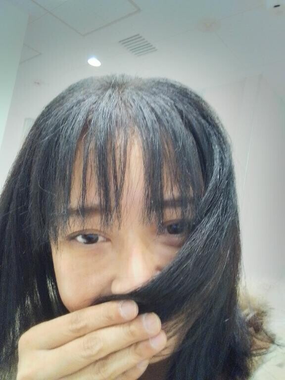 ◎シフトです◎