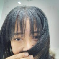 ◎シフトです◎