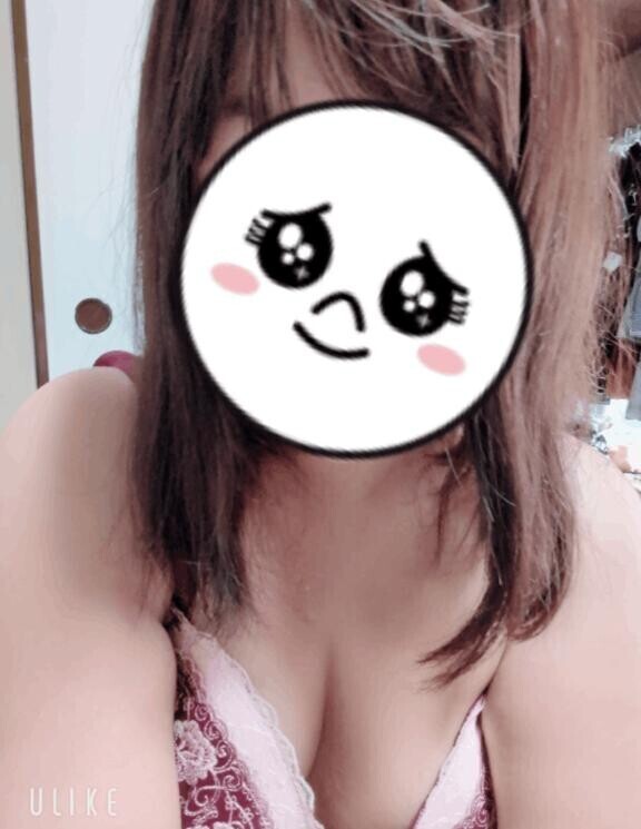 無制限発射しにきて？