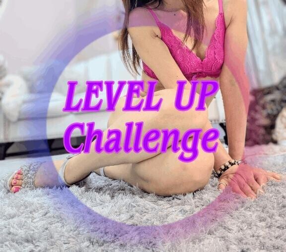 宣伝モード ᕦ⁠(⁠ò⁠_⁠ó⁠ˇ⁠)⁠ᕤ