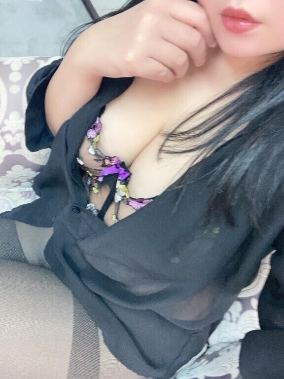 おやすみなさい