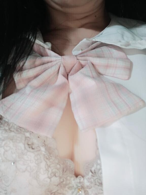 おはようございます