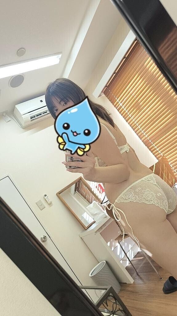 [お題]from:牛角さん