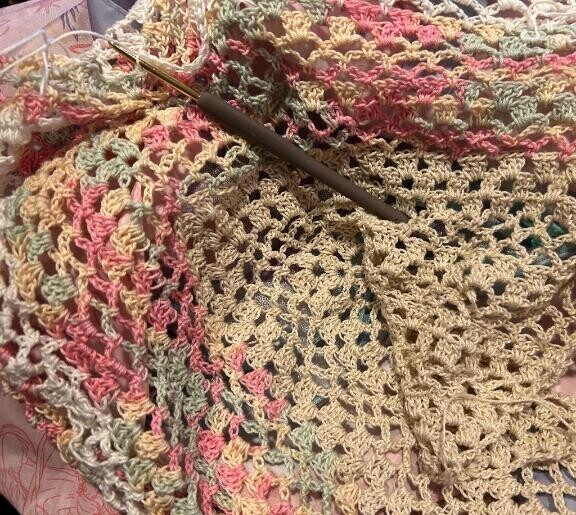 待機してるよ〜♪♪