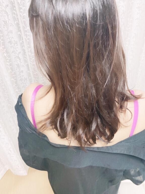 ごめんなさいっ(Ｔ_Ｔ)