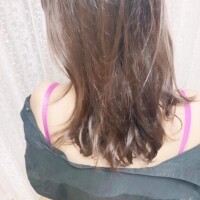 ごめんなさいっ(Ｔ_Ｔ)