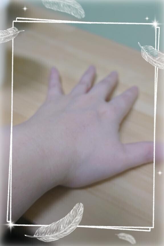 出勤しました♪