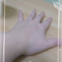 雪乃【ゆきの】