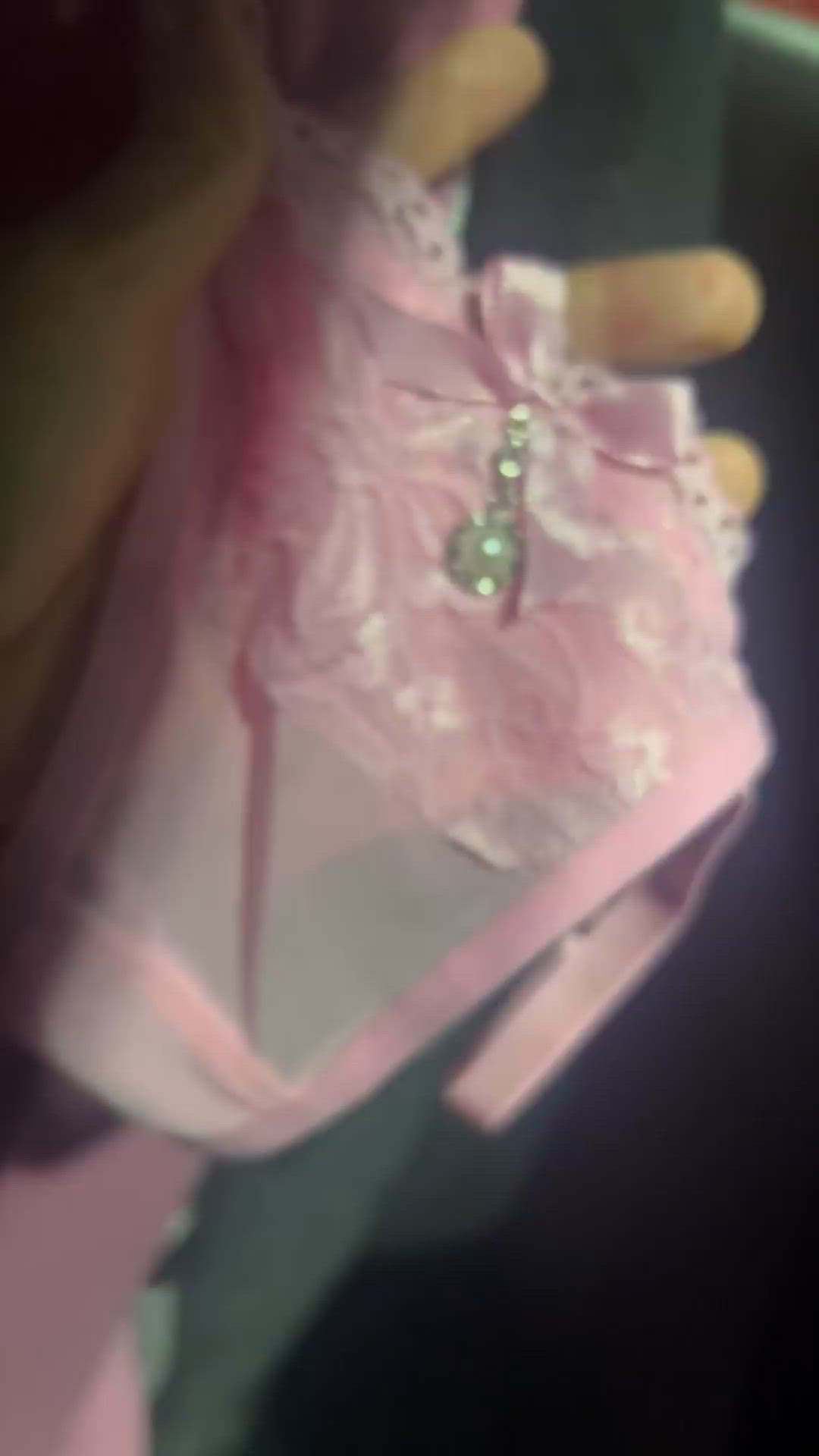 デコレーション