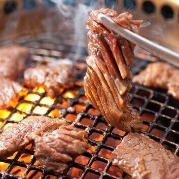 [お題]from:牛角さん