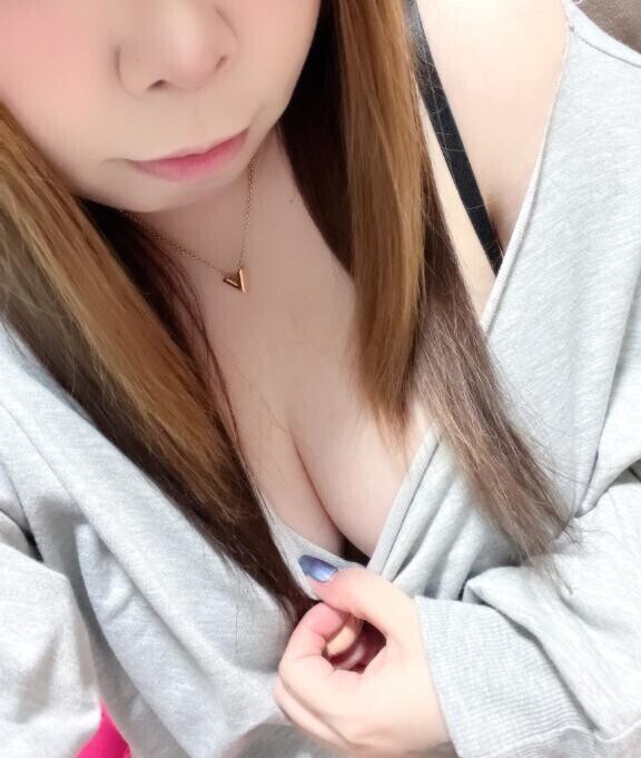 はぁー‎(  -ࡇ-)…