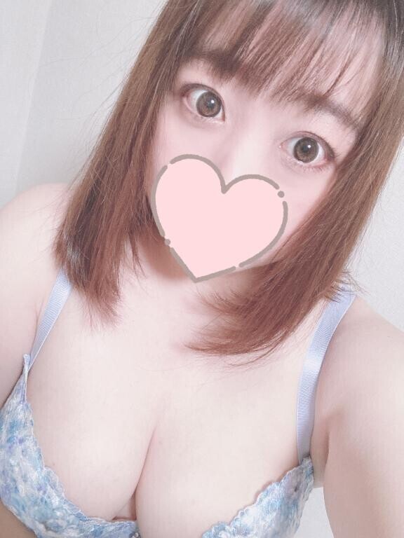 いい加減にしろ、わたし！