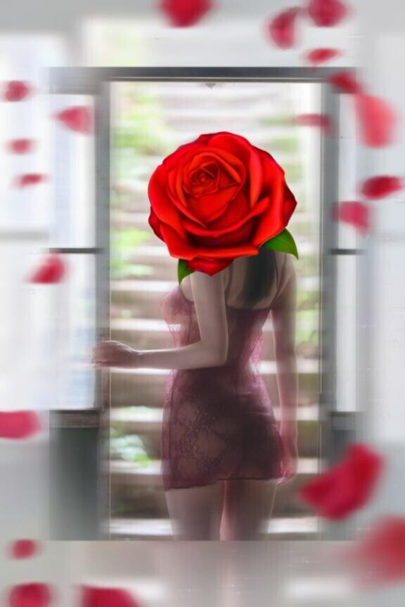 シェアしたいです‪