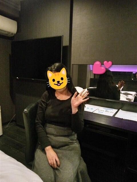 明日出勤します