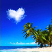 おやすみなさい♡