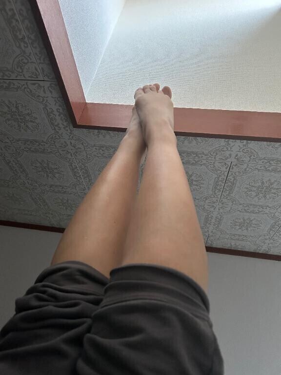 おはようございます♡