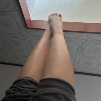 おはようございます♡