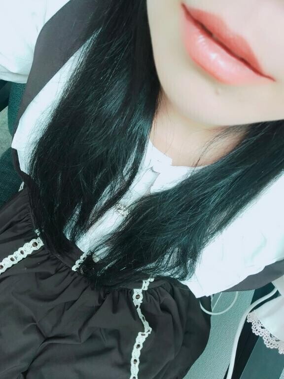 おはようございます