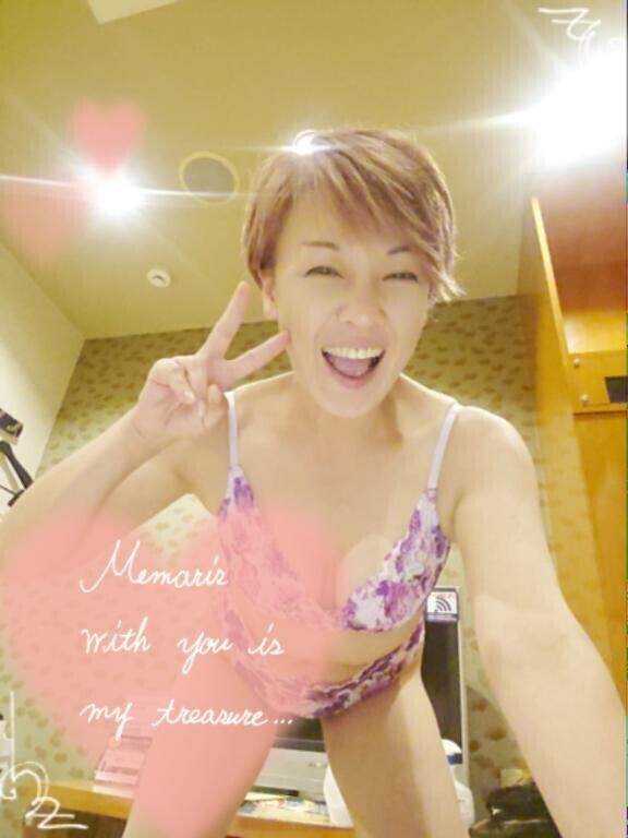 おはようございまッスル