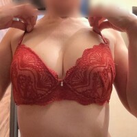 気持ちを切り替えて