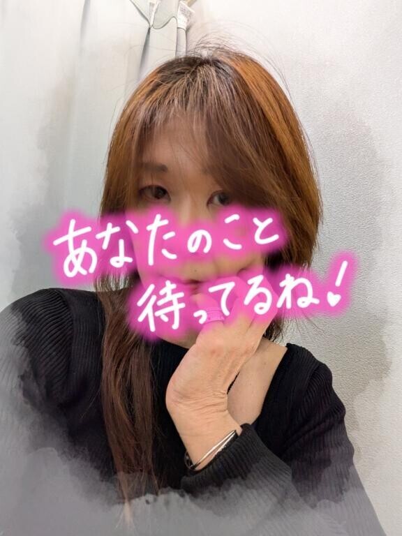 落ち着いて (⁠ ⁠ꈍ⁠ᴗ⁠ꈍ⁠)